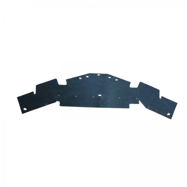 01-133M - 1973-74 Cadillac Radiator Filler