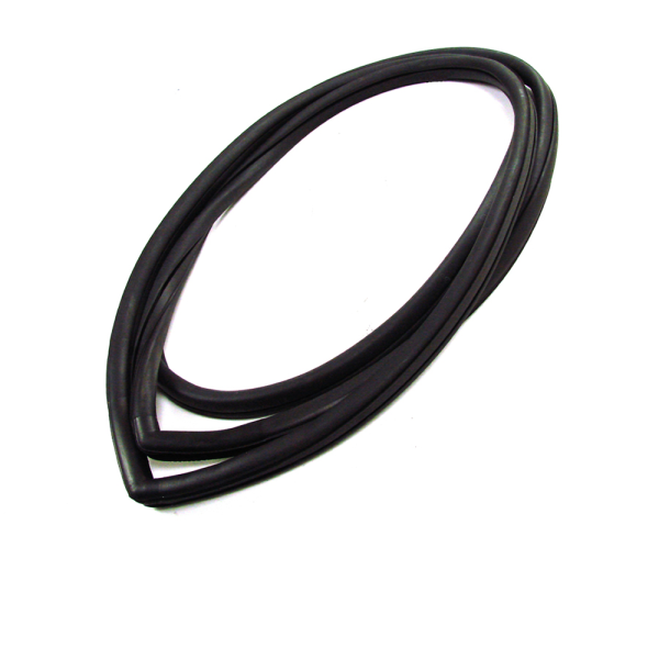 10-016W - 1959-1960 Buick Cadillac Chevy Oldsmobile Pontiac Windshield Seal Gasket