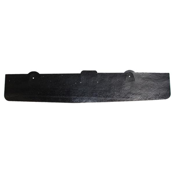 02-102M - 1961 1962 Cadillac Upper Radiator Filler Seal
