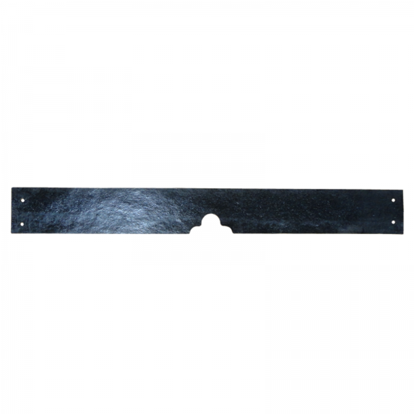 02-129M - 1967-71 Dodge Truck Radiator Filler