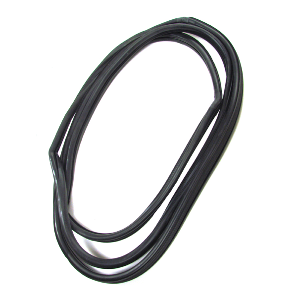 10-022W - 1963-1964 Buick Cadillac Chevy Oldsmobile Pontiac Windshield Seal Weatherstrip