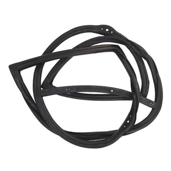 10-053W - 1950 Buick Windshield Seal Gasket
