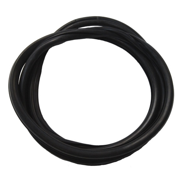 10-054W - 1951-1953 Buick Oldsmobile Windshield Seal Gasket Weatherstrip
