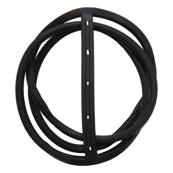 10-339W - 1941-1948 Chevrolet Windshield Seal Gasket Weatherstrip