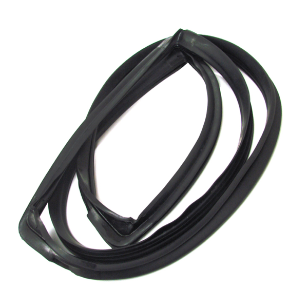 10-103W - 1968-1976 Dodge Plymouth Windshield Seal Weatherstrip Gasket