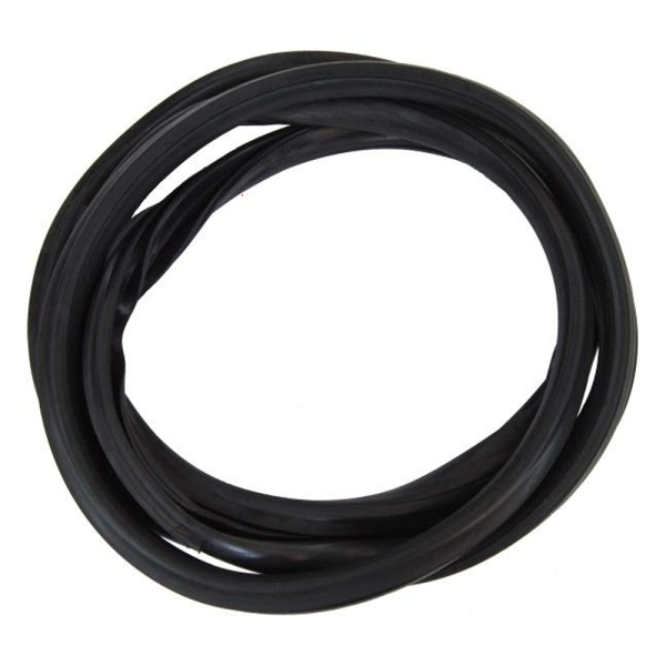 10-340W - 1955-1956 Dodge Plymouth Windshield Seal Weatherstrip Gasket