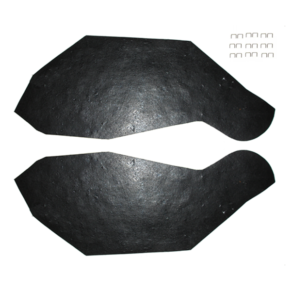 03-141M - 1964-1966 Pontiac Inner Fender A Arm Dust Shield Kit.png