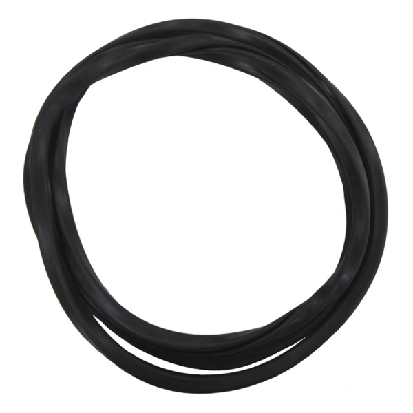 10-156W - 1938-1941 Cadillac Windshield Seal