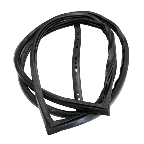 10-161W - 1951-52 Chrysler Dodge DeSoto Windshield Seal Gasket