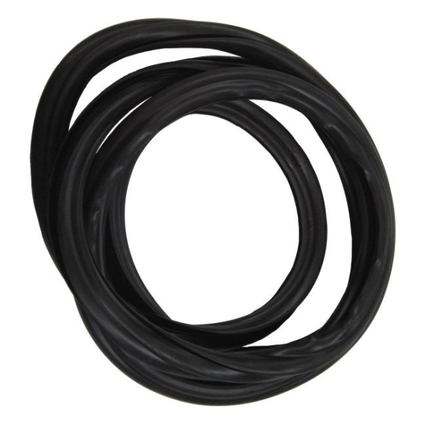 10-163W - 1964-1966 Chevy GMC Truck Suburban Windshield Seal Gasket