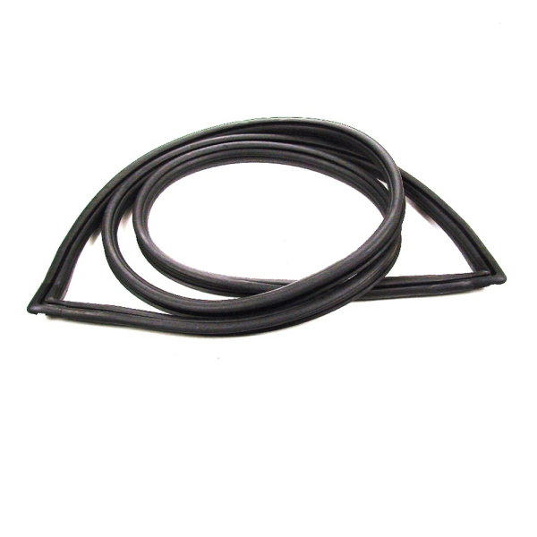 10-174W - 1973-87 Chevy GMC Truck Rear Window Seal
