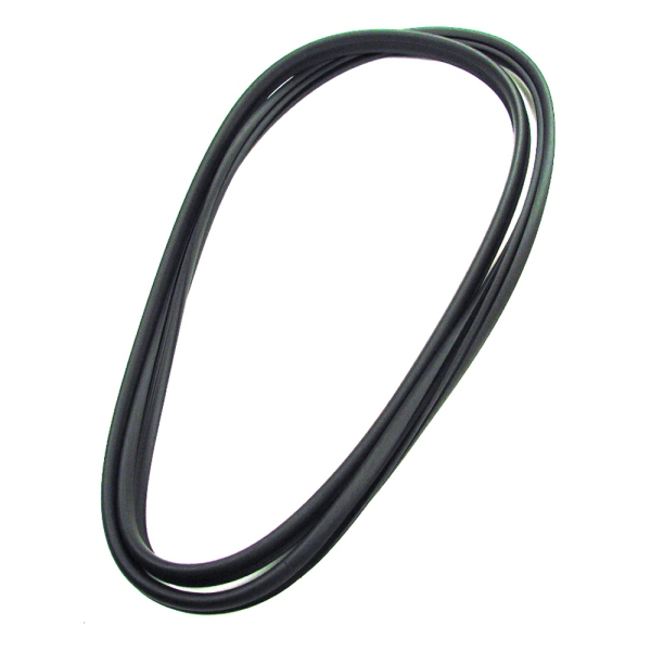 10-175W - 1973-87 Chevy GMC Truck Suburban Blazer Jimmy Windshield Seal