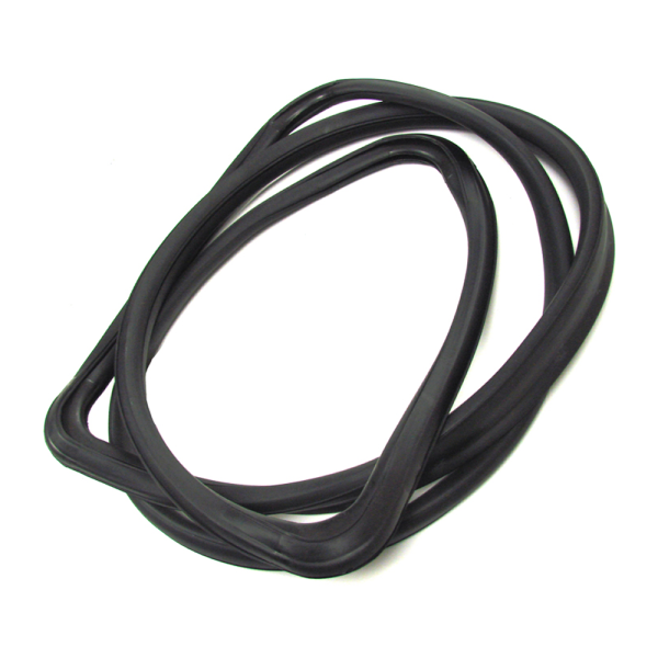 1963 Dodge Plymouth Rear Window Seal Gasket