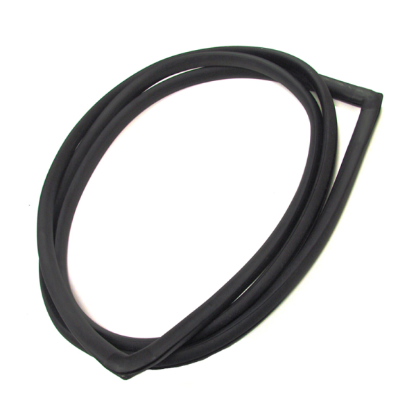 10-128W - 1961-71 Dodge Truck Windshield Seal Gasket Weatherstrip