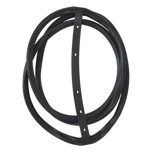 10-139W - 1941-1950 Packard Windshield Seal Gasket Weatherstrip