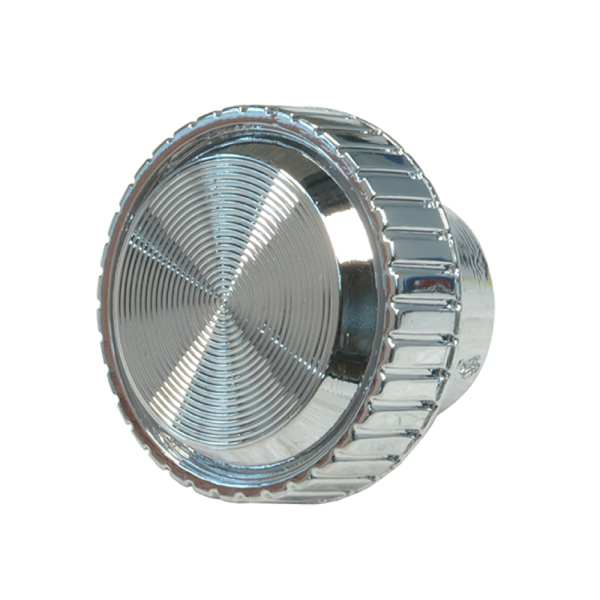 D7LY-11666-A - 1980-1984 Ford Truck Bronco Headlight Knob