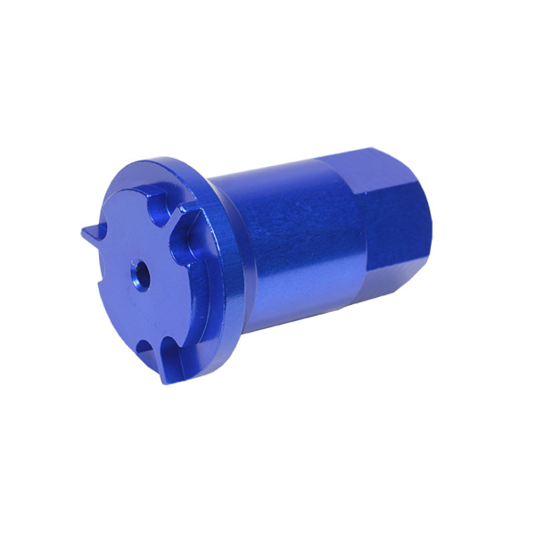 TL-201 - Ignition Switch Bezel Removal Tool