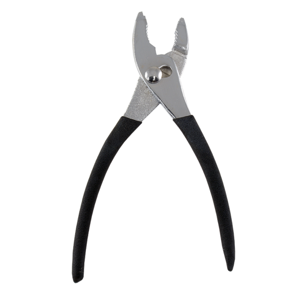 TL-300 - Classic Car Molding Clip Pliers