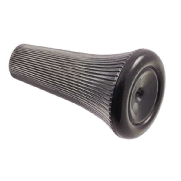 E3SZ-7213-A - 1976-82 Ford Column Shift Lever Knob