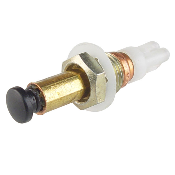 D3TZ-13713-A - 1973-1996 Ford Truck Dome Light Switch