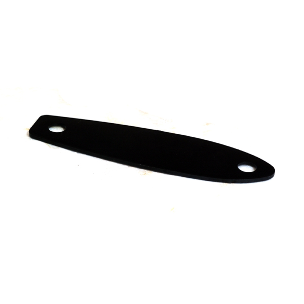 E0TZ-17724-A - 1980-89 Ford Truck Bronco Rear View Mirror Pad