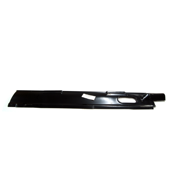1983-1988 Ford F-350 Roof Side Inner Rear Seal - RH