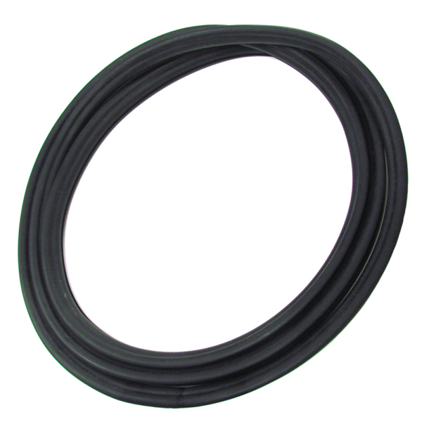 10-188W - 1955 Chevy 150 Windshield Seal Weatherstrip Gasket
