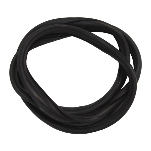 10-219W - 1969-72 Chevy Blazer Rear Window Seal Gasket