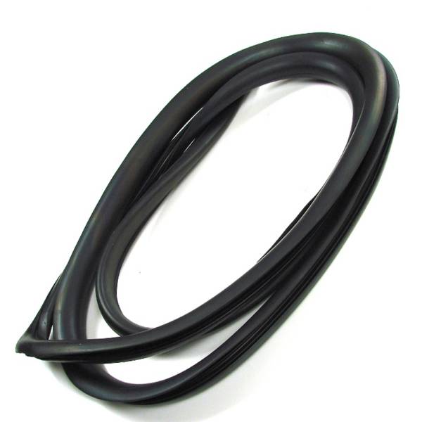 10-221W - 1999-2010 Ford F Series Truck Rear Window Seal