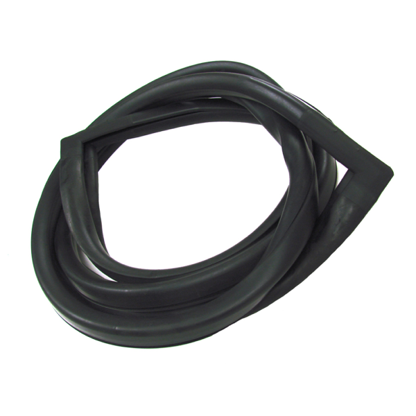 10-223W - 1970-77 Ford Maverick Rear Window Seal Gasket