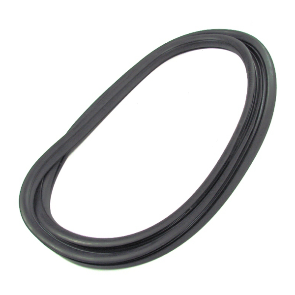 10-225W - 1983-1998 Ford Ranger Pickup Rear Window Seal Gasket