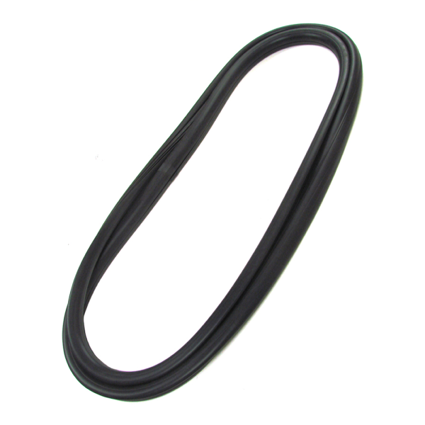 10-230W - 1975-1989 VW Windshield Seal Gasket