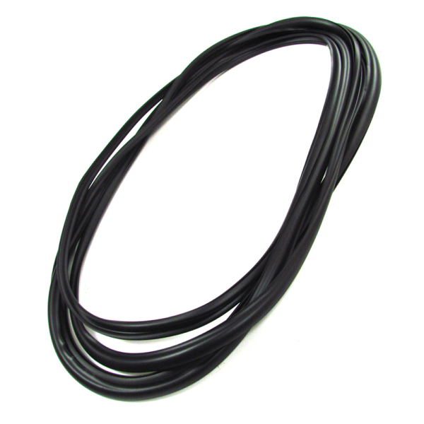 10-231W - 1993-2003 VW Windshield Seal Gasket