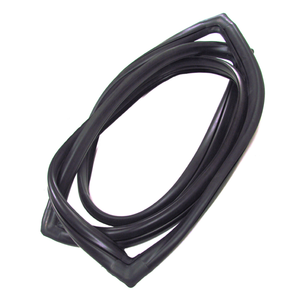 10-245W - 1979-86 Dodge Plymouth Truck Windshield Seal Gasket