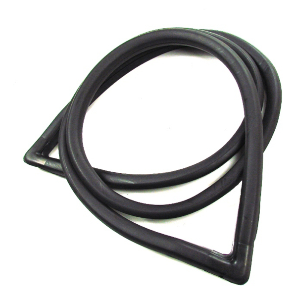 10-246W - 1987-1996 Dodge Dakota Rear Window Seal Gasket