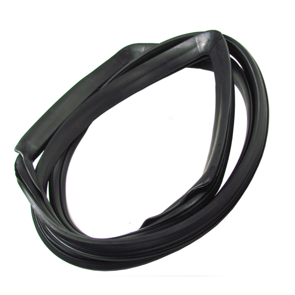 10-248W - 1960-1962 Dodge Plymouth Rear Window Seal Gasket