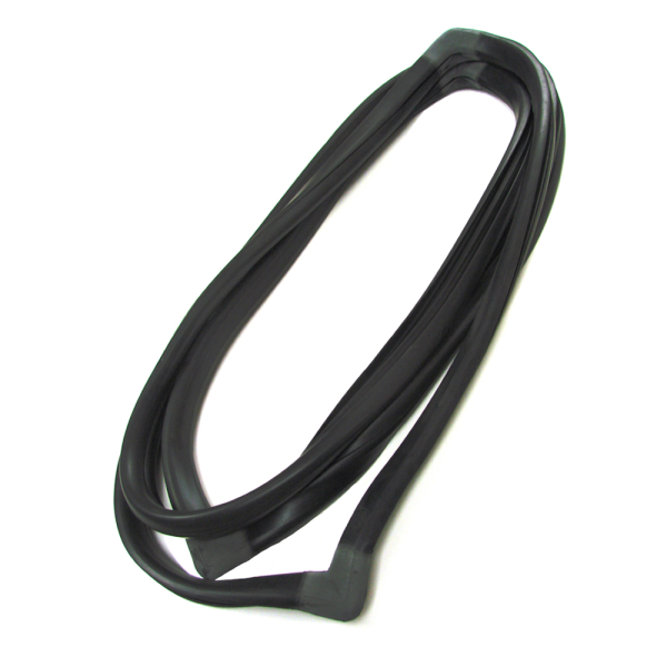 10-249W - 1987-89 Dodge Raider Windshield Seal Gasket