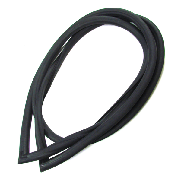 10-259W - 1965-72 Nissan Pickup Windshield Seal Gasket