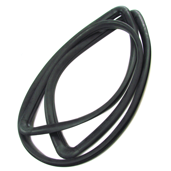10-266W - 1982-86 Nissan Sentra Windshield Seal Gasket