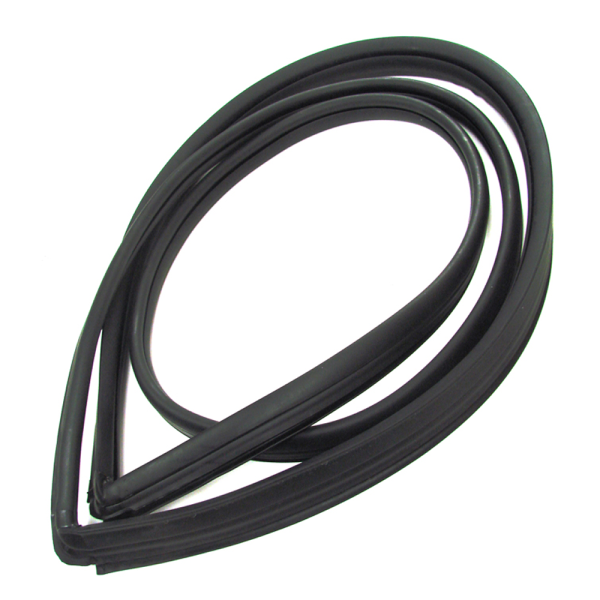 10-271W - Windshield Seal Gasket Fits 1991-97 Toyota Lexus