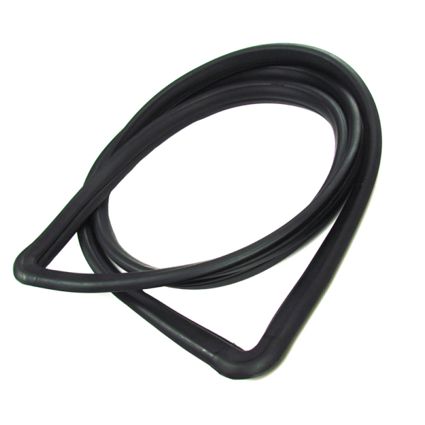 10-274W - Rear Window Seal - Fits 1989-95 Toyota Pickup