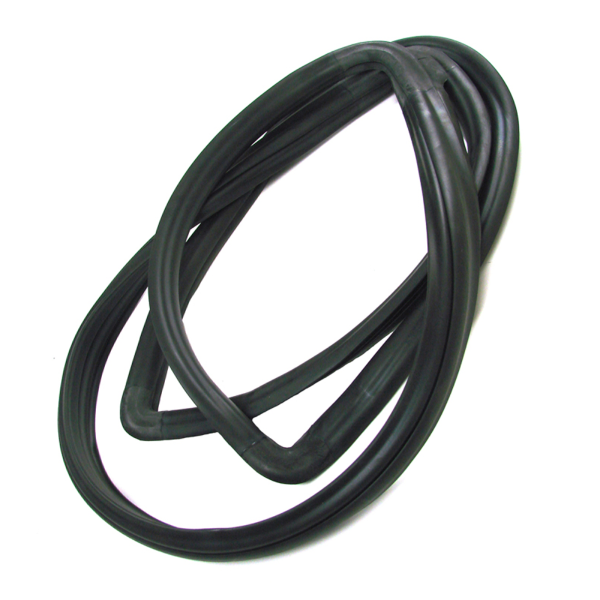 10-278W - Windshield Seal - Fits 1990-95 Toyota Truck