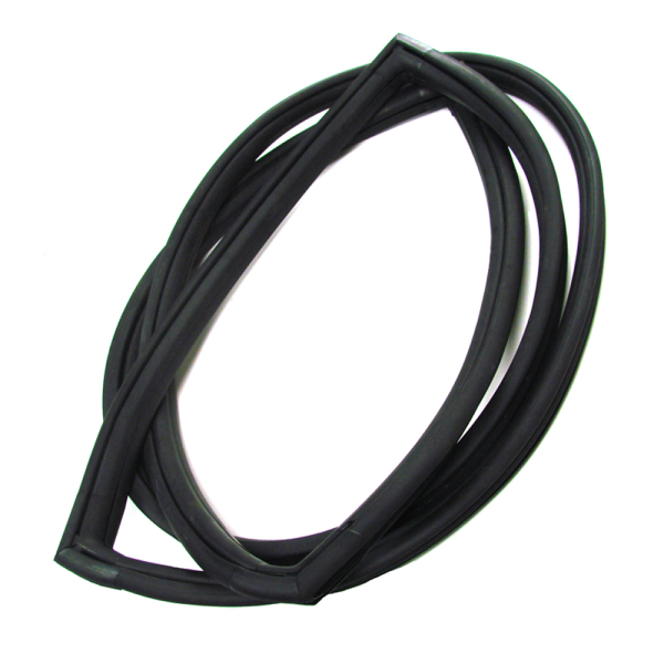 10-280W - 1963-1966 American Motors Windshield Seal Gasket