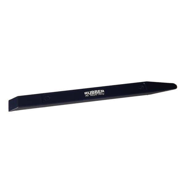 35-008T - Weatherstrip Stick Tool