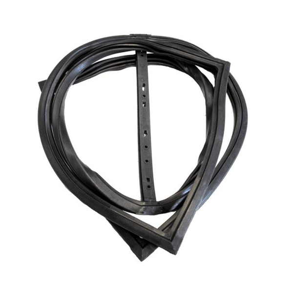 10-309W - 1951-52 Dodge Chrysler Windshield Seal Gasket