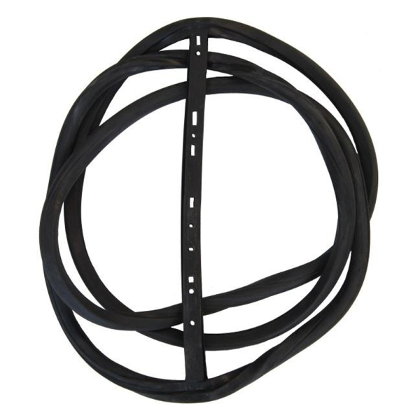 10-311W - 1949-50 Dodge Windshield Seal Gasket