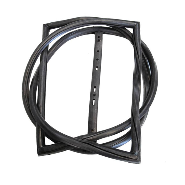 10-312W - 1949-52 Dodge Windshield Seal Gasket