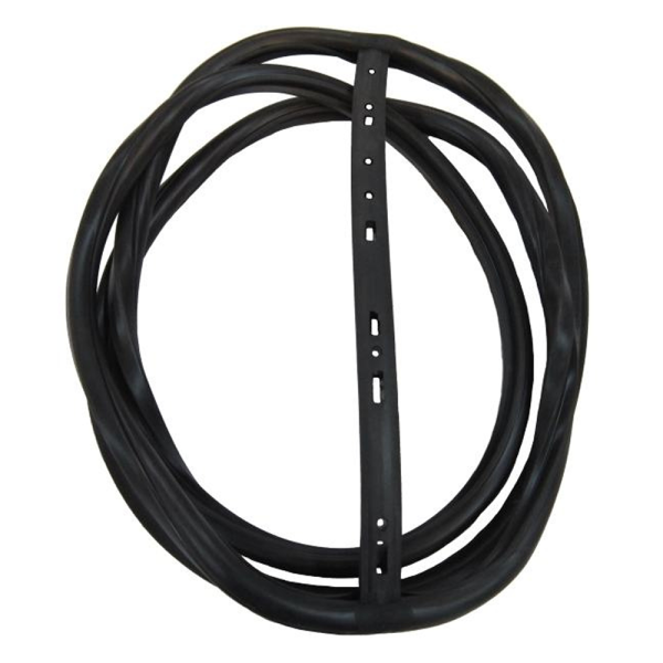 10-314W - 1949-50 Plymouth Windshield Seal Gasket