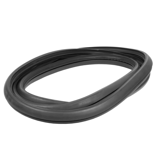 10-321W - 1974-80 Dodge Ramcharger Rear Window Seal In Liftgate