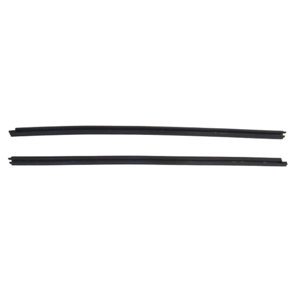 11-168r-1957-58-buick-oldsmobile-roof-rail-weatherstrip-kit